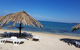 Apartments Zadar Nin Anton I Martina