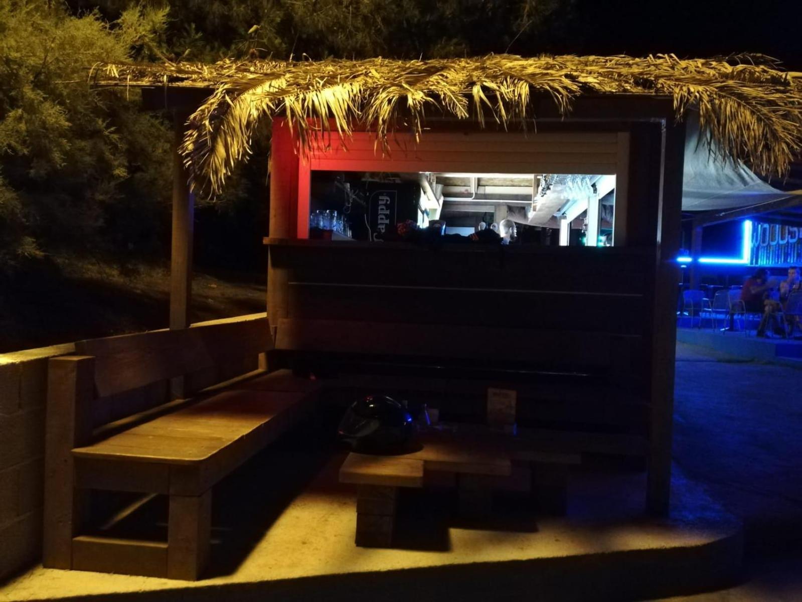 Apartments Zadar Nin Anton I Martina Vrsi Pokój zdjęcie