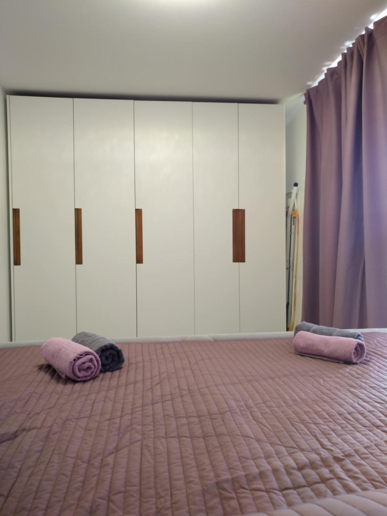 Apartments Zadar Nin Anton I Martina Vrsi Pokój zdjęcie